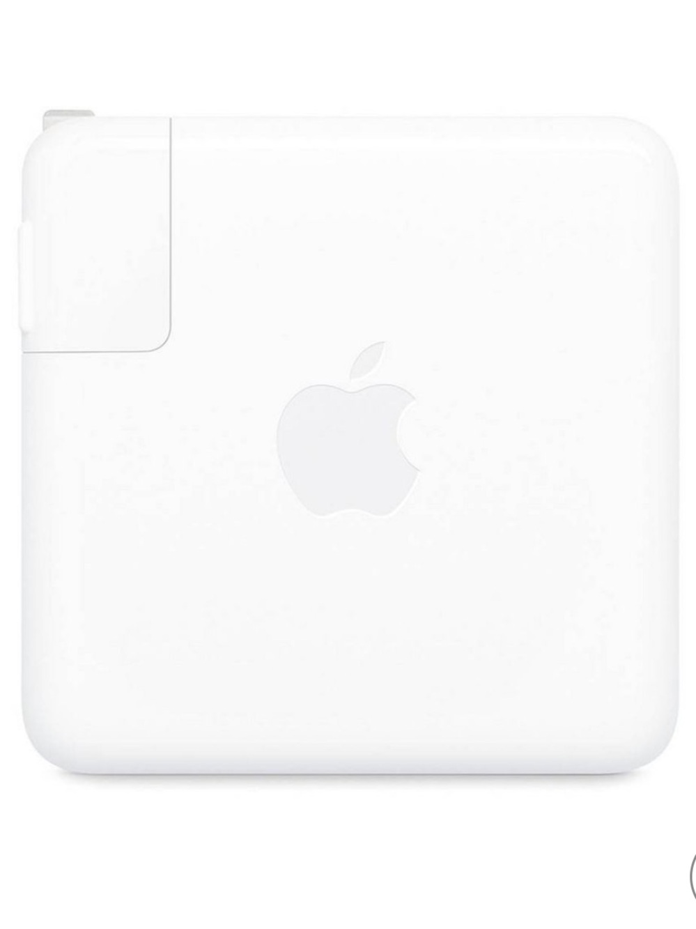 APPLE Power Adapter